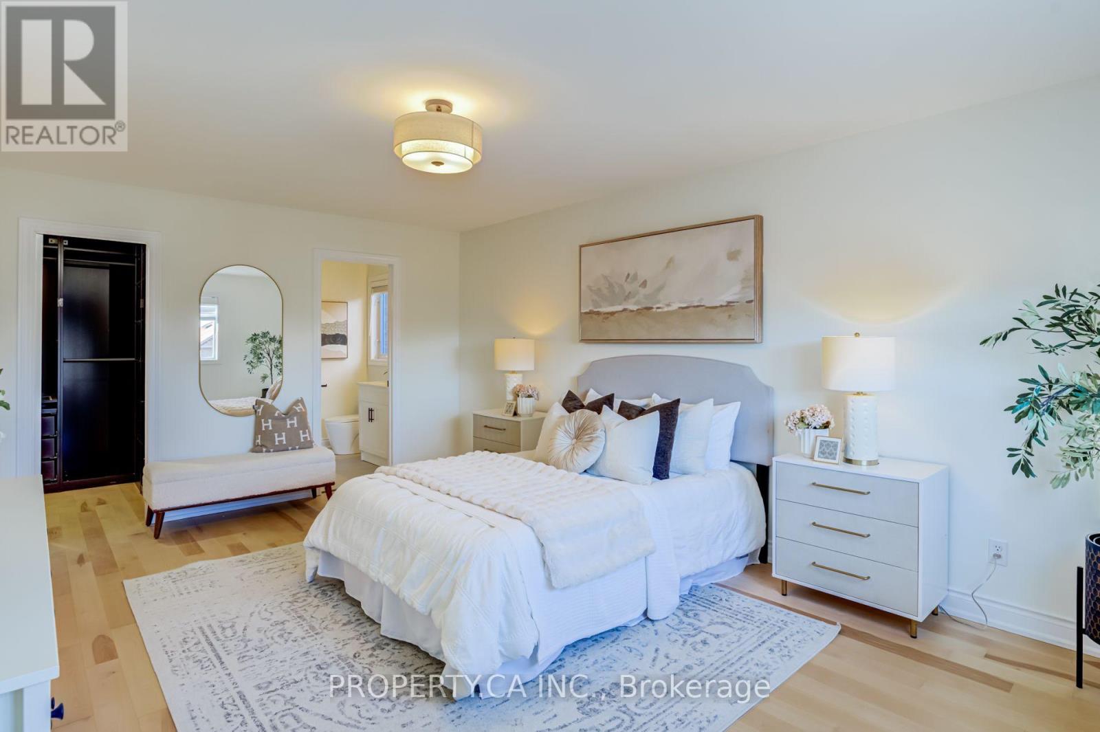 131 Giotto Crescent, Vaughan, ON photo 23