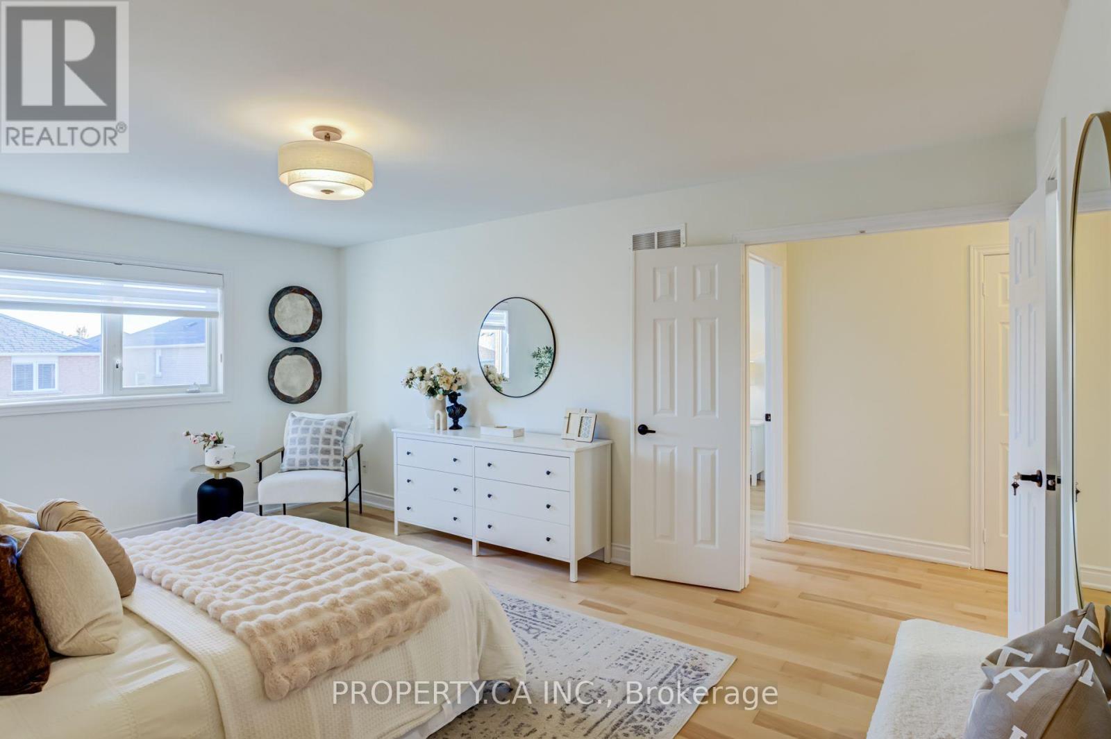 131 Giotto Crescent, Vaughan, ON photo 24