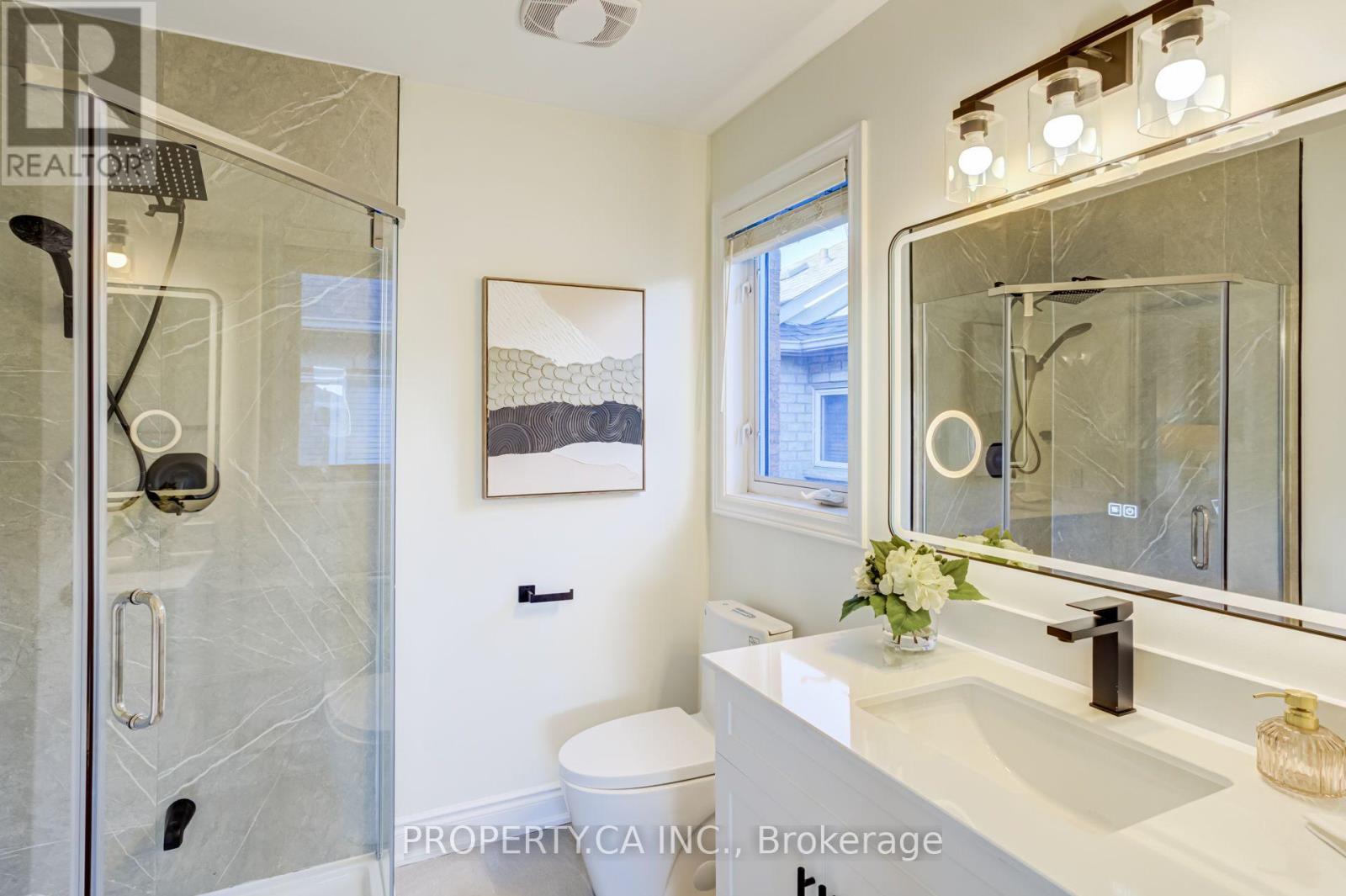 131 Giotto Crescent, Vaughan, ON photo 25