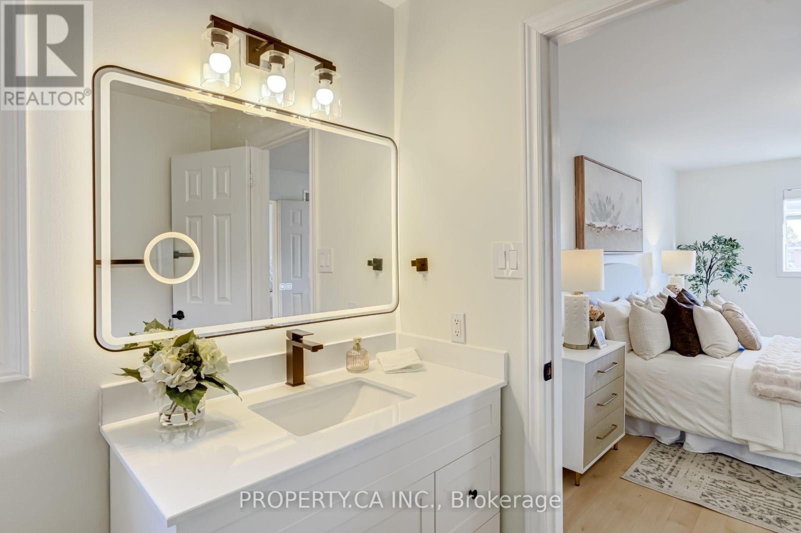 131 Giotto Crescent, Vaughan, ON photo 26