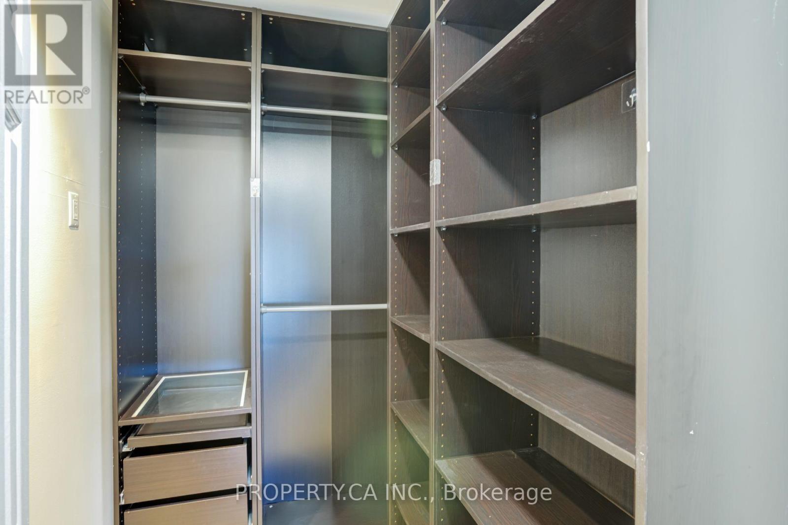 131 Giotto Crescent, Vaughan, ON photo 27