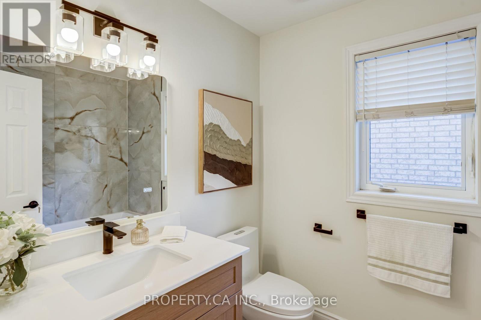 131 Giotto Crescent, Vaughan, ON photo 33
