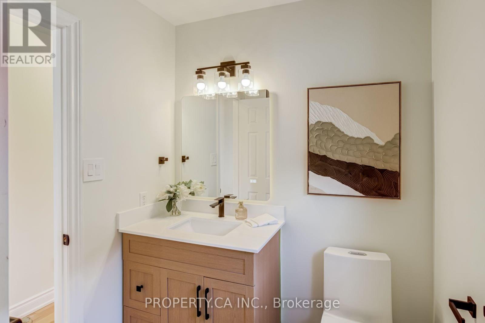 131 Giotto Crescent, Vaughan, ON photo 34