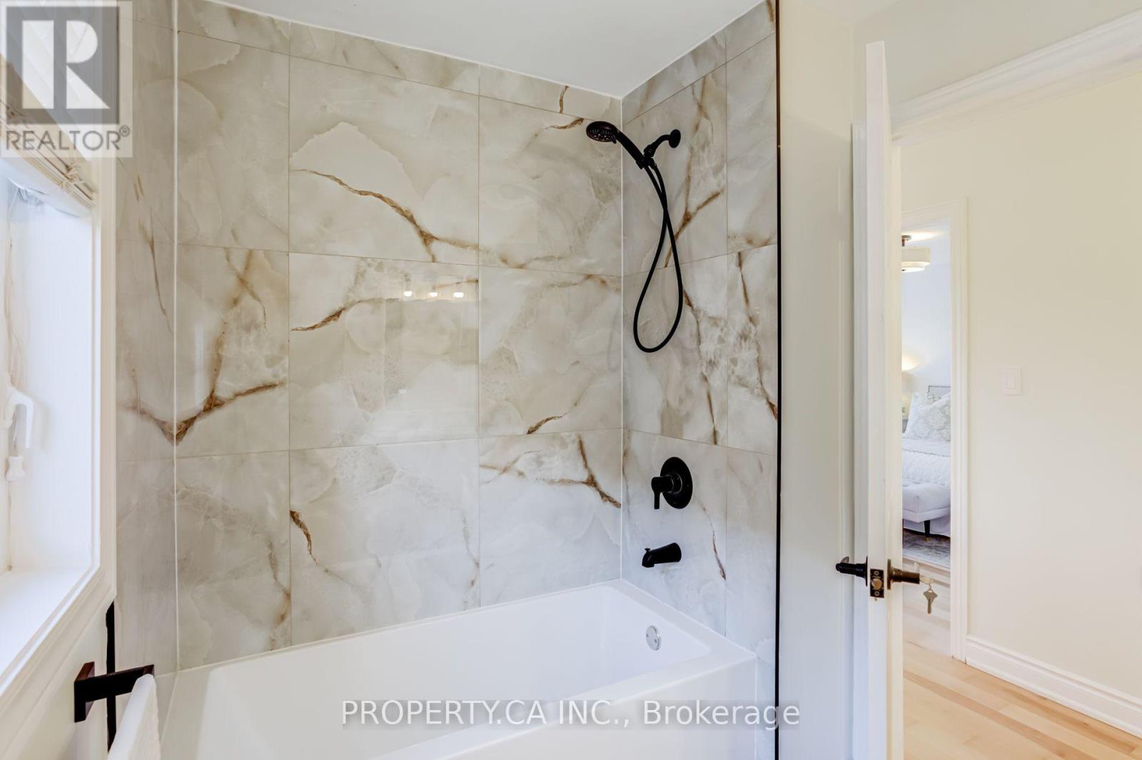 131 Giotto Crescent, Vaughan, ON photo 35