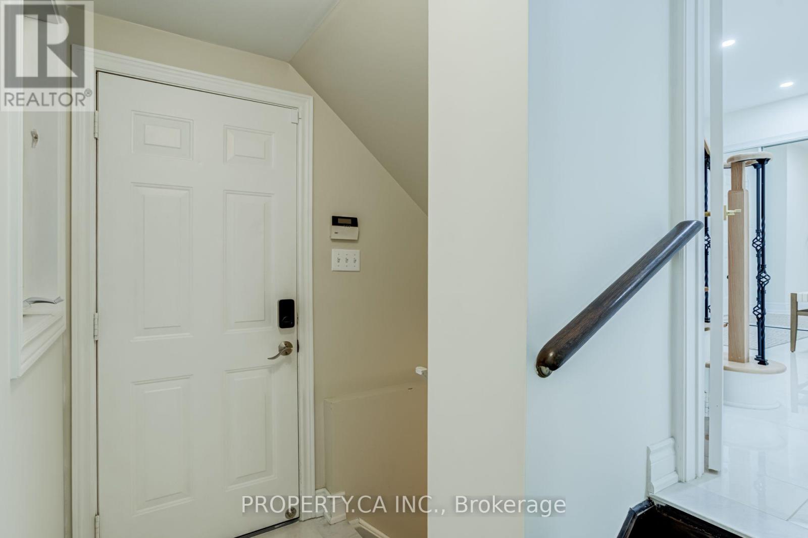 131 Giotto Crescent, Vaughan, ON photo 36