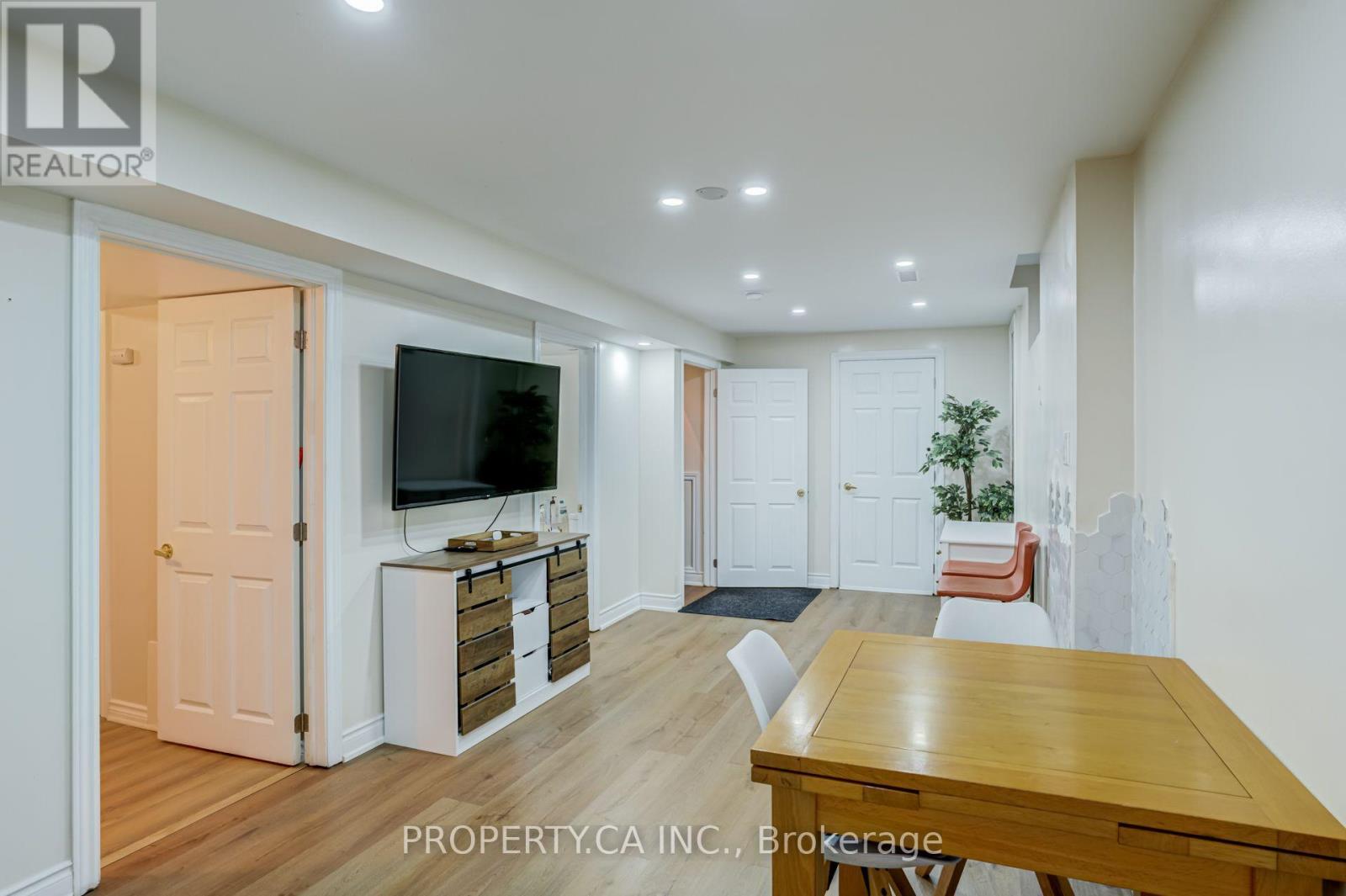 131 Giotto Crescent, Vaughan, ON photo 39