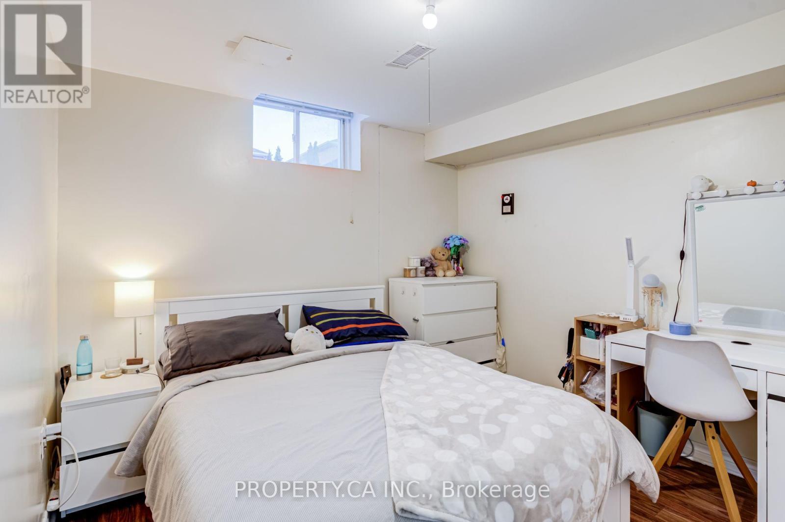 131 Giotto Crescent, Vaughan, ON photo 41