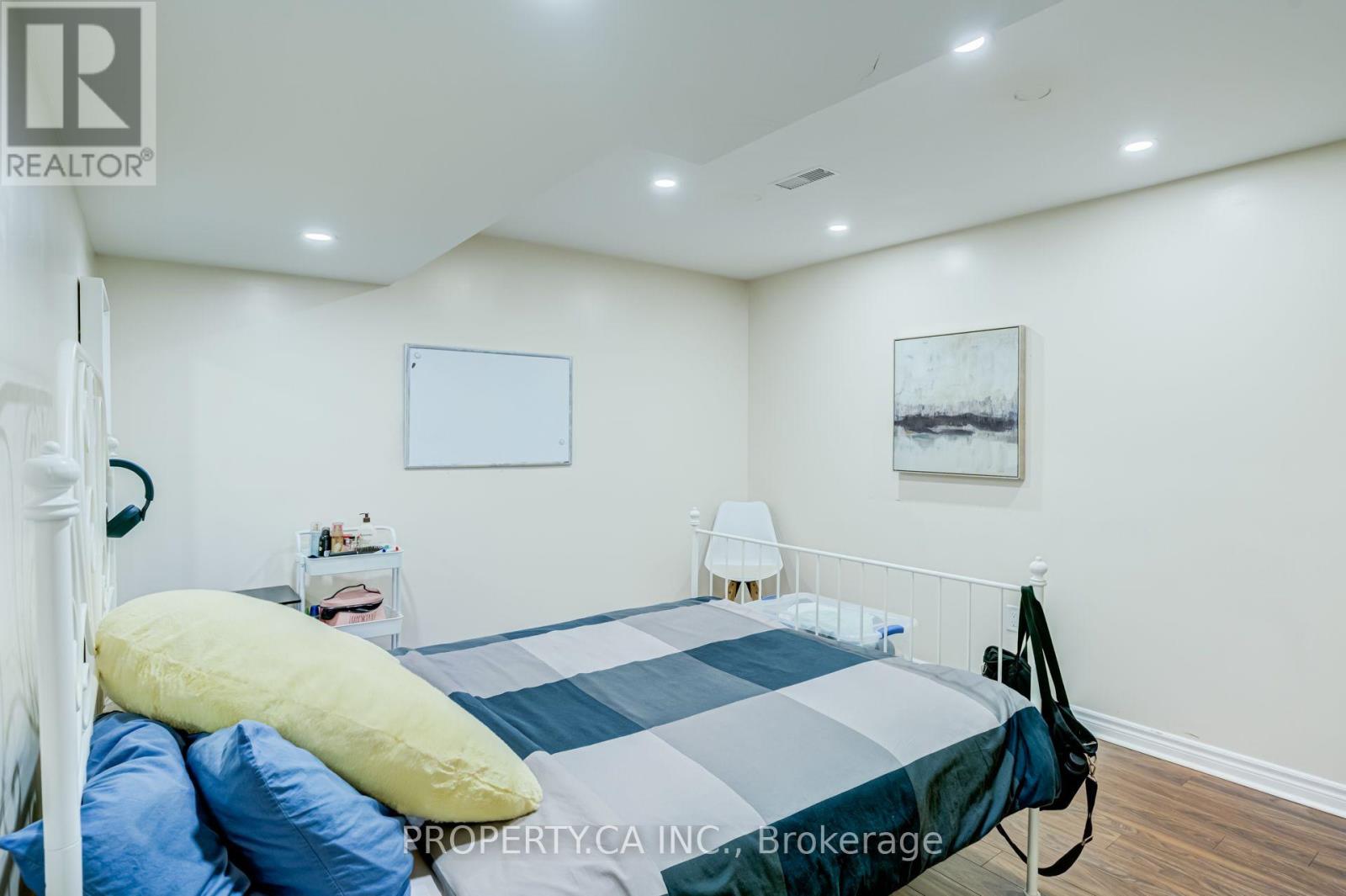 131 Giotto Crescent, Vaughan, ON photo 42