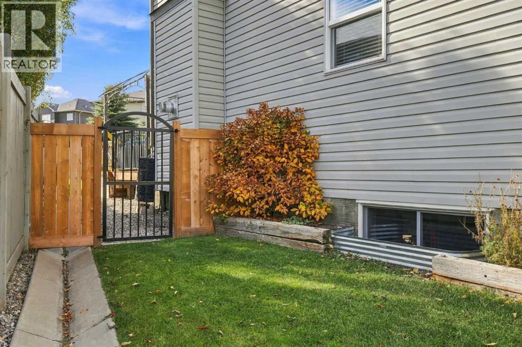 62 Cimarron Springs Circle, Okotoks — photo 34