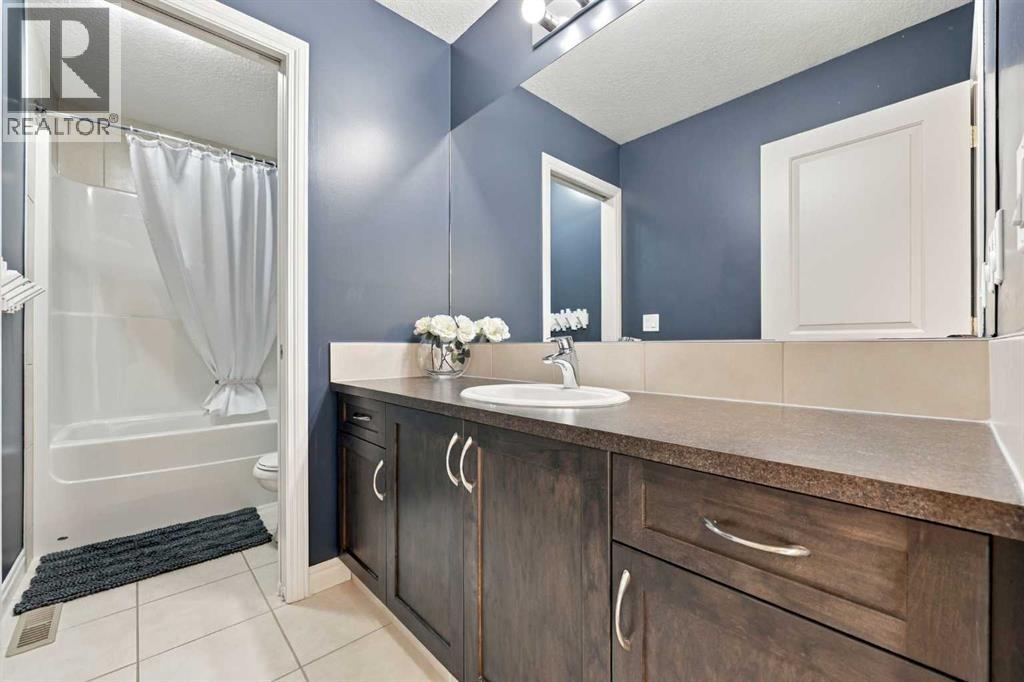 62 Cimarron Springs Circle, Okotoks — photo 30