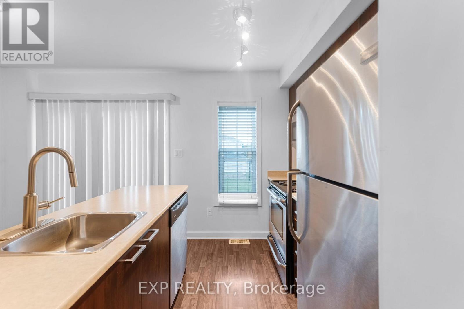 20-91 Coughlin Road, Barrie photo 18