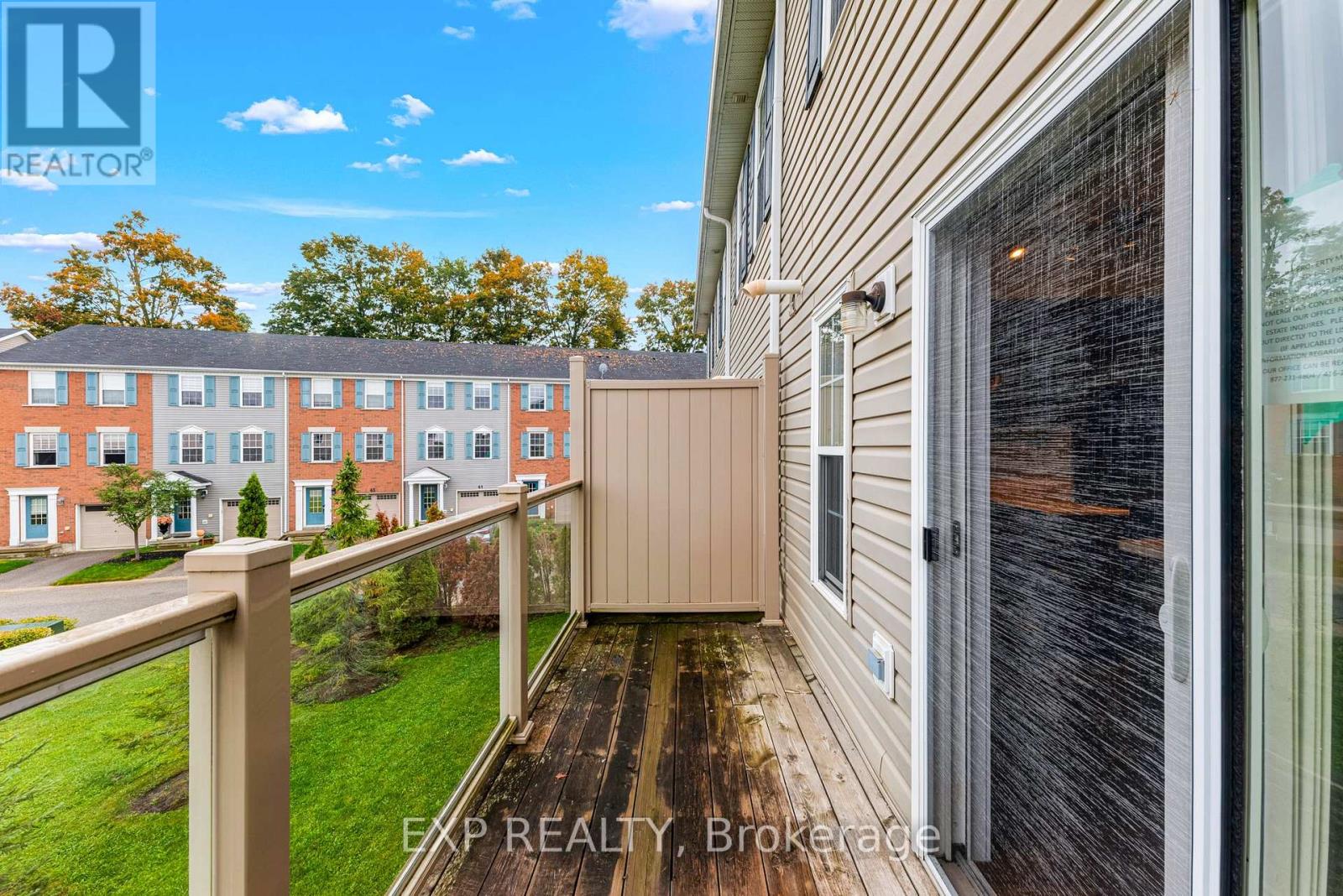 20-91 Coughlin Road, Barrie photo 21