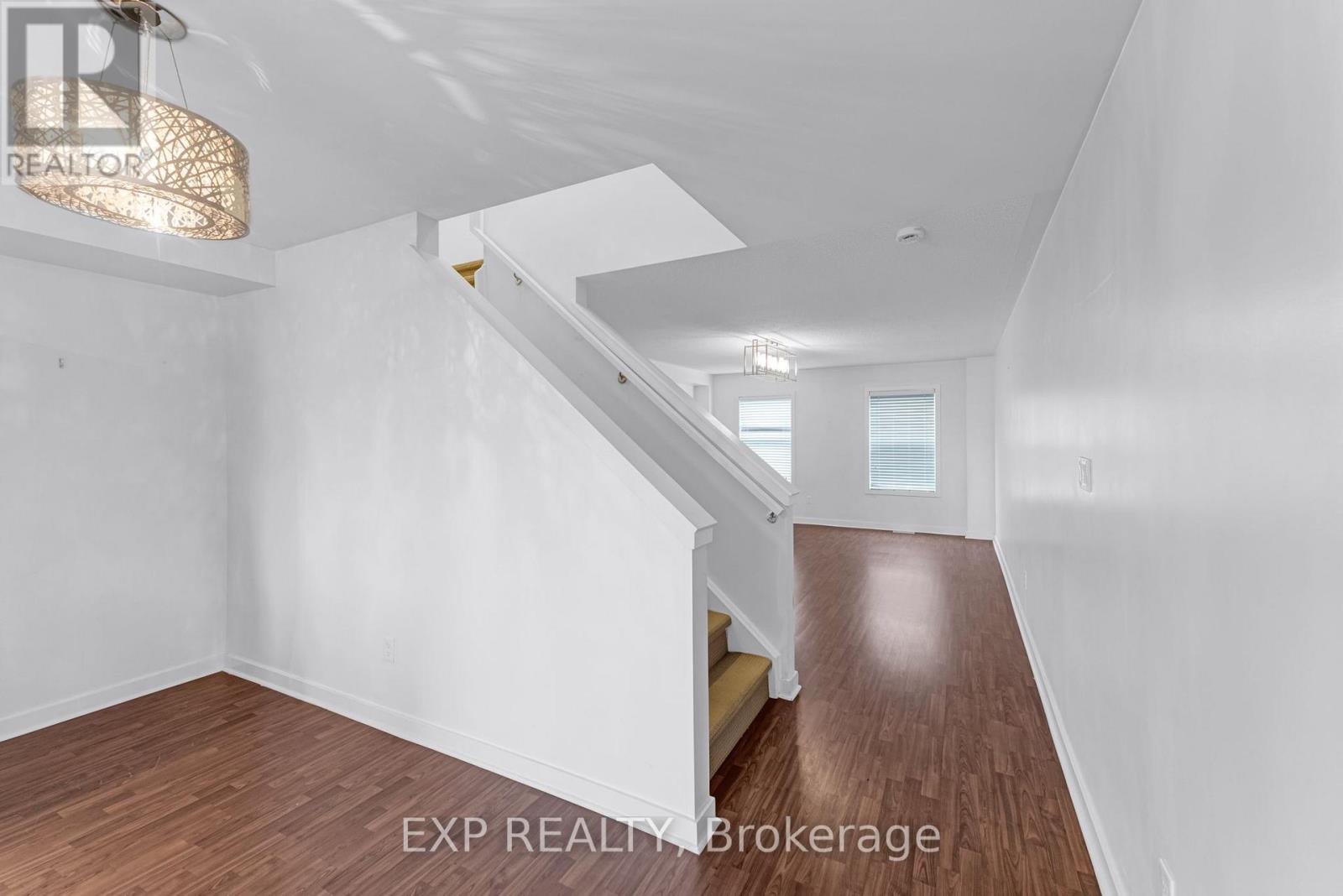 20-91 Coughlin Road, Barrie photo 25