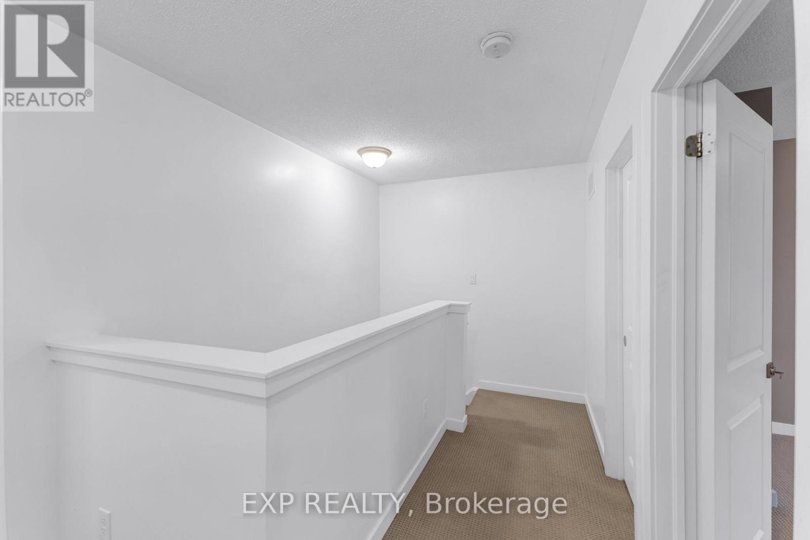 20-91 Coughlin Road, Barrie photo 26