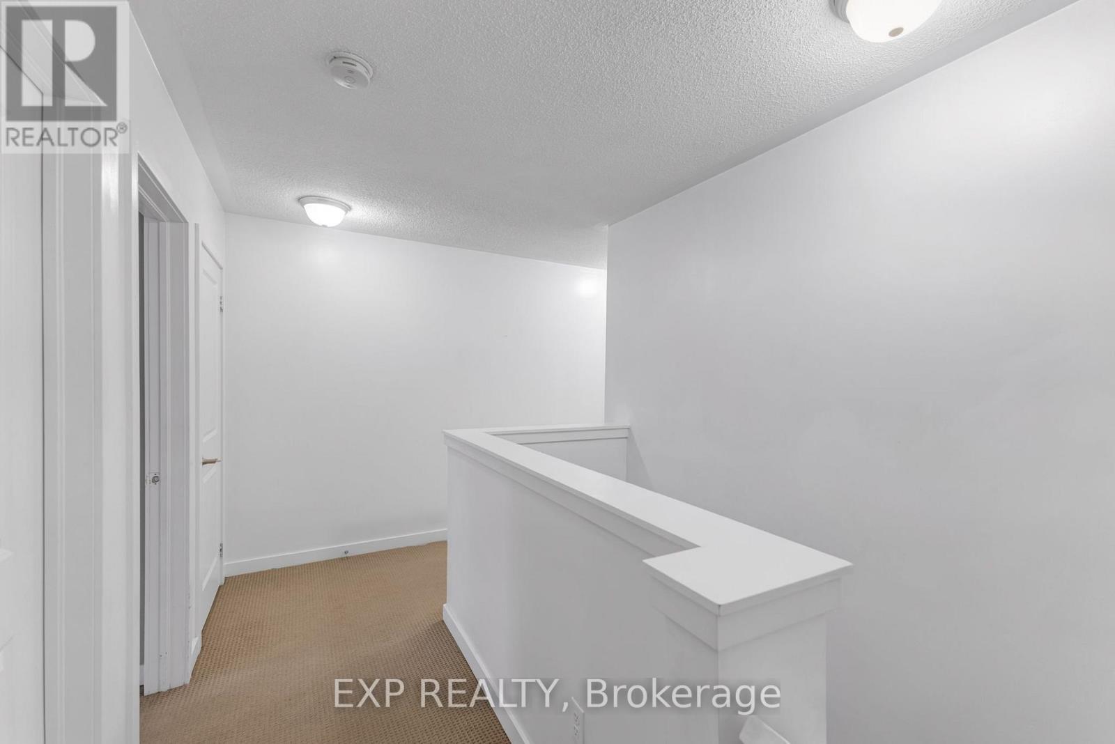 20-91 Coughlin Road, Barrie photo 27