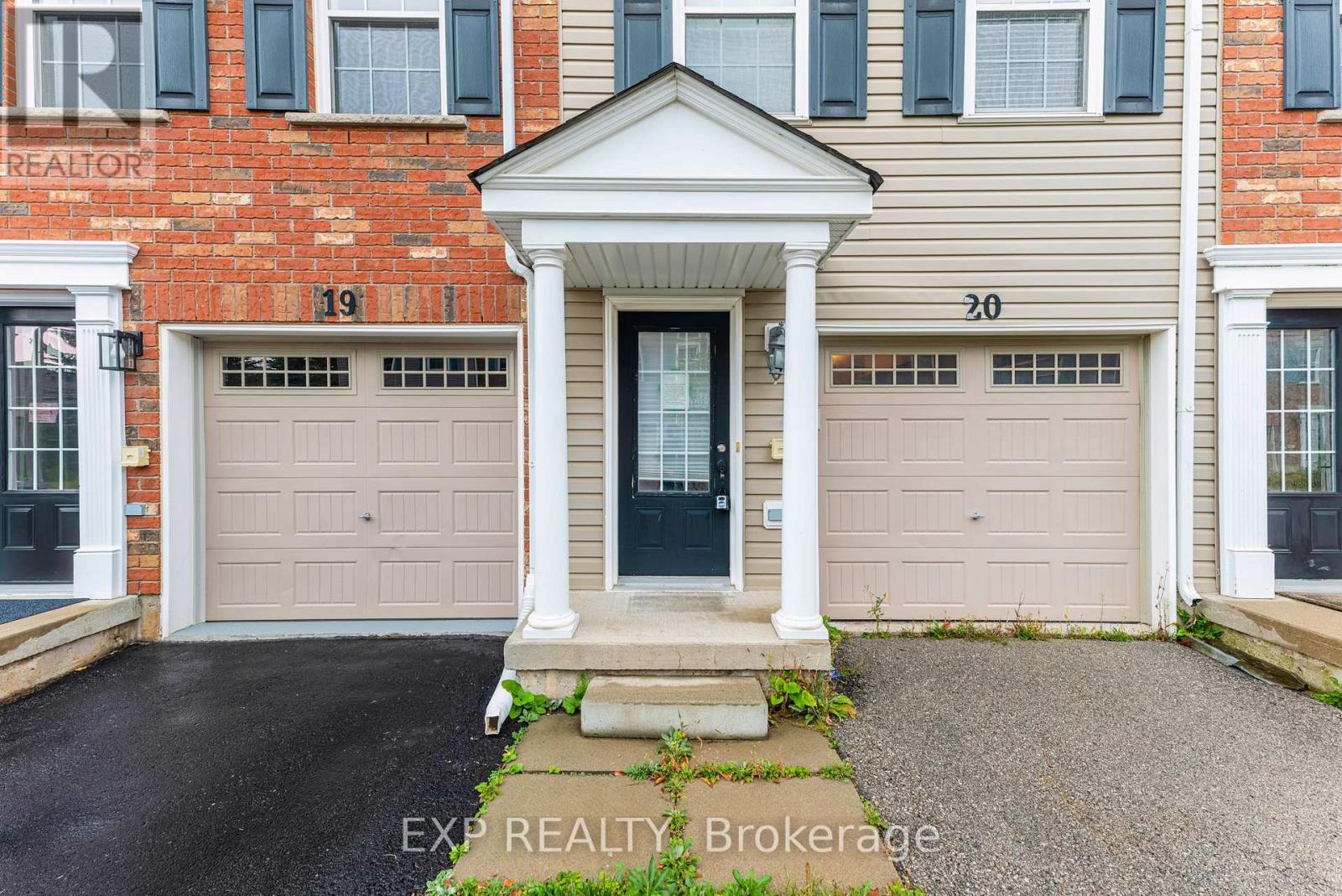 20-91 Coughlin Road, Barrie photo 3