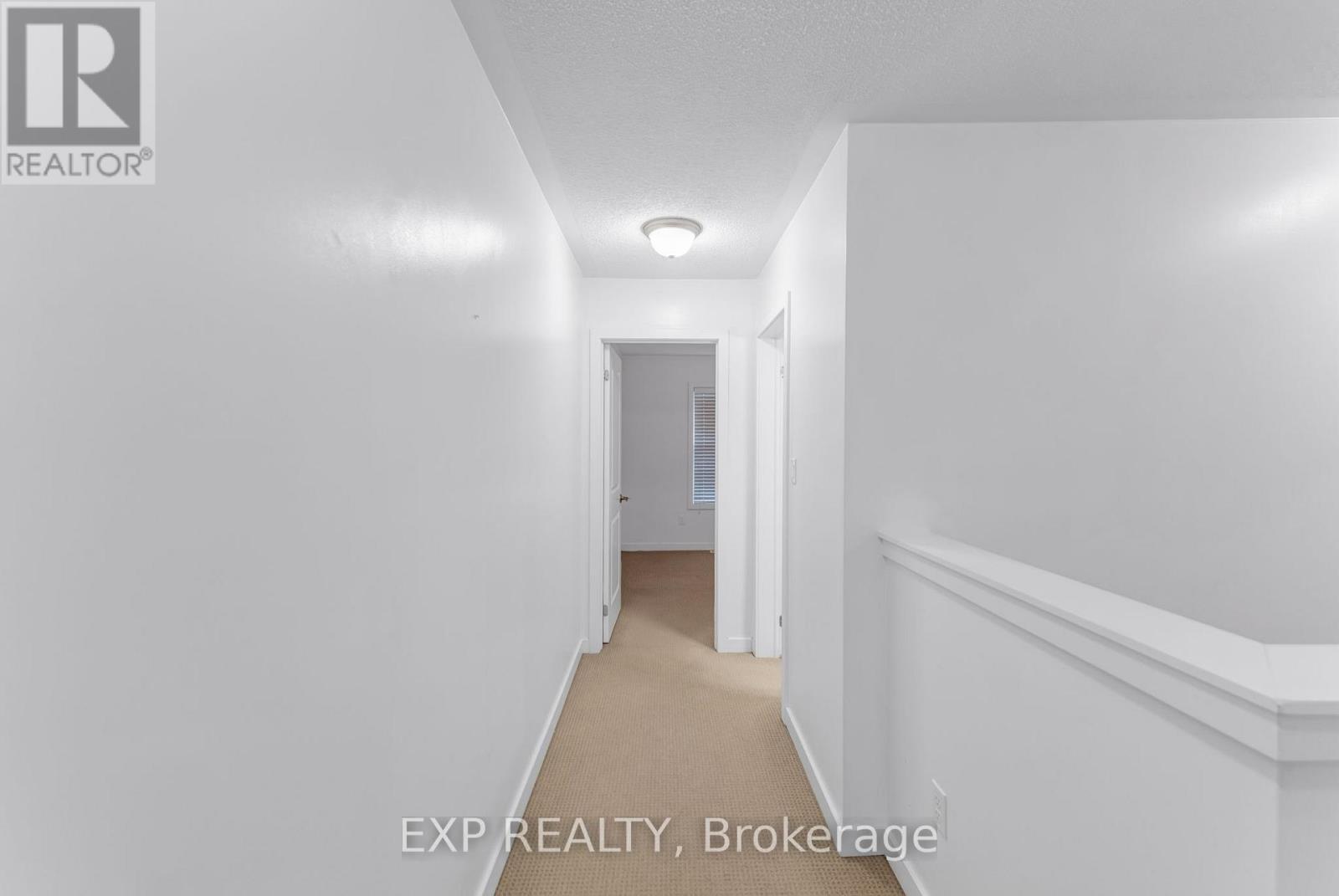 20-91 Coughlin Road, Barrie photo 30