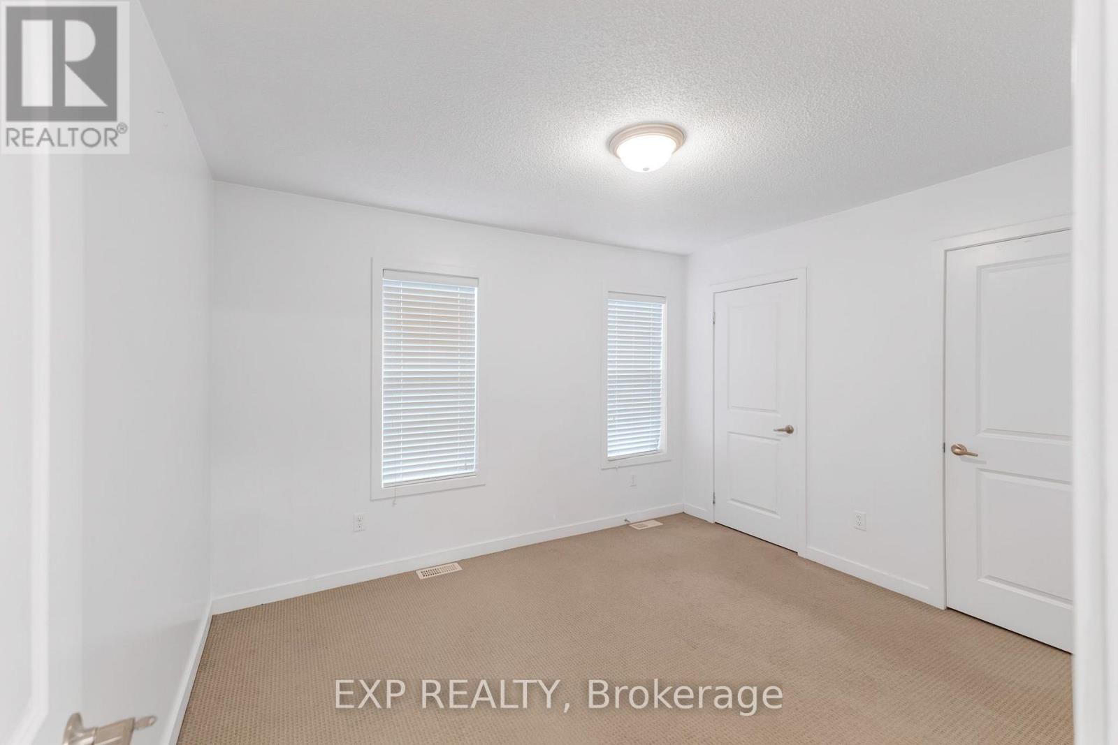20-91 Coughlin Road, Barrie photo 33