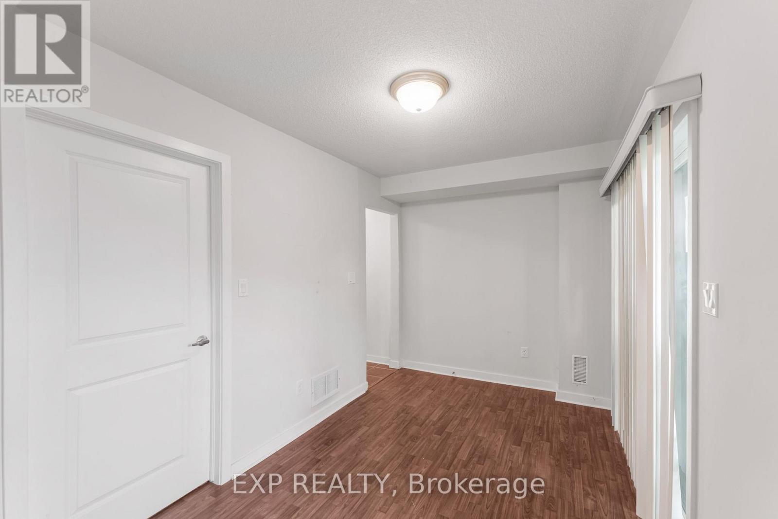 20-91 Coughlin Road, Barrie photo 7