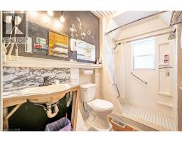 82 Kehl Street, Kitchener, ON N2M3T9 Photo 10