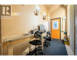 82 Kehl Street, Kitchener, ON N2M3T9 Photo 14