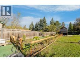 82 Kehl Street, Kitchener, ON N2M3T9 Photo 21