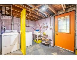 82 Kehl Street, Kitchener, ON N2M3T9 Photo 15