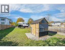 82 Kehl Street, Kitchener, ON N2M3T9 Photo 24