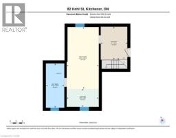 82 Kehl Street, Kitchener, ON N2M3T9 Photo 30