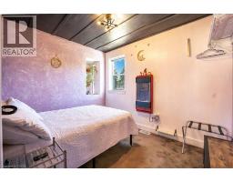 82 Kehl Street, Kitchener, ON N2M3T9 Photo 11