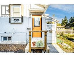 82 Kehl Street, Kitchener, ON N2M3T9 Photo 27