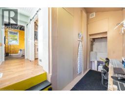 82 Kehl Street, Kitchener, ON N2M3T9 Photo 13