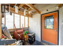 82 Kehl Street, Kitchener, ON N2M3T9 Photo 19