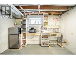 82 Kehl Street, Kitchener, ON N2M3T9 Photo 17