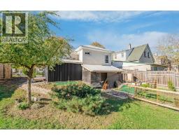82 Kehl Street, Kitchener, ON N2M3T9 Photo 22