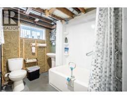 82 Kehl Street, Kitchener, ON N2M3T9 Photo 18