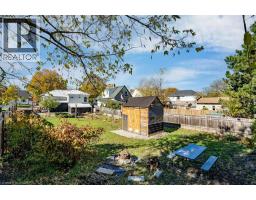 82 Kehl Street, Kitchener, ON N2M3T9 Photo 25