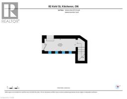 82 Kehl Street, Kitchener, ON N2M3T9 Photo 28