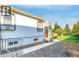 82 Kehl Street, Kitchener, ON N2M3T9 Photo 26