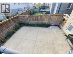 319 Moorlands Crescent, Kitchener, ON N2P0C5 Photo 19