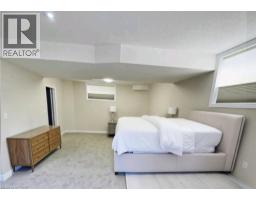 319 Moorlands Crescent, Kitchener, ON N2P0C5 Photo 16