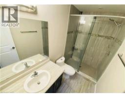 319 Moorlands Crescent, Kitchener, ON N2P0C5 Photo 17