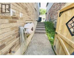 319 Moorlands Crescent, Kitchener, ON N2P0C5 Photo 21