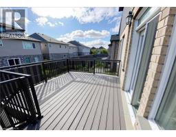 319 Moorlands Crescent, Kitchener, ON N2P0C5 Photo 18