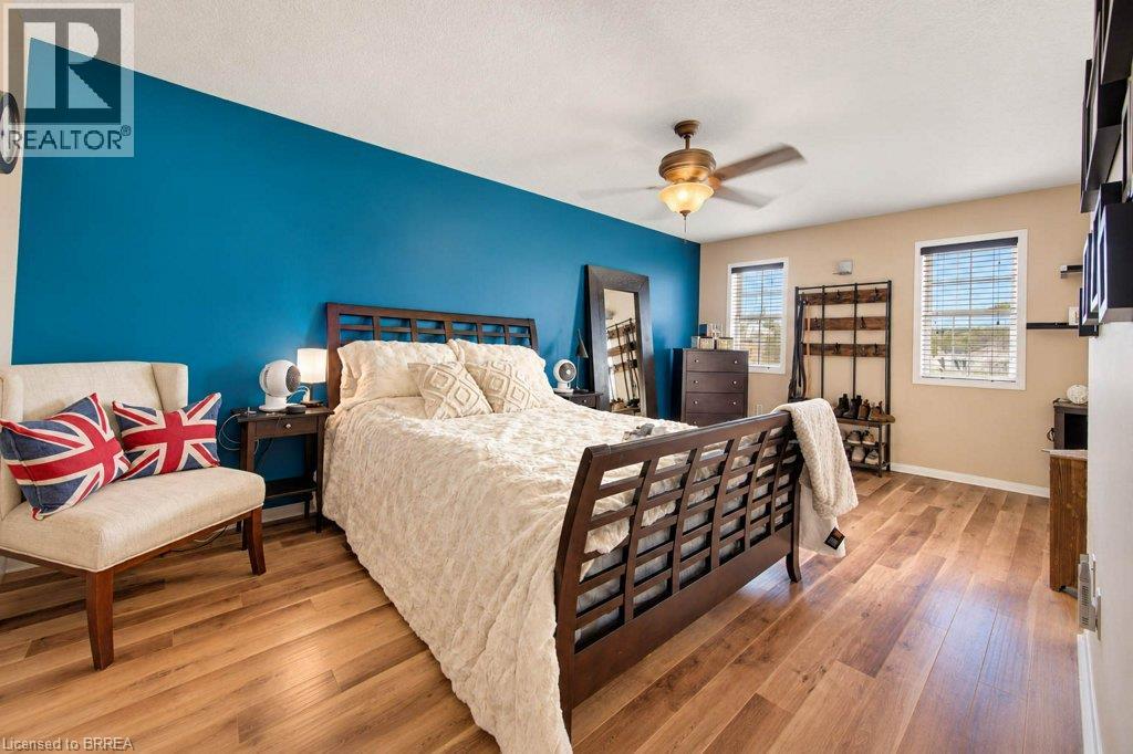 112 OSBORN Avenue - 22