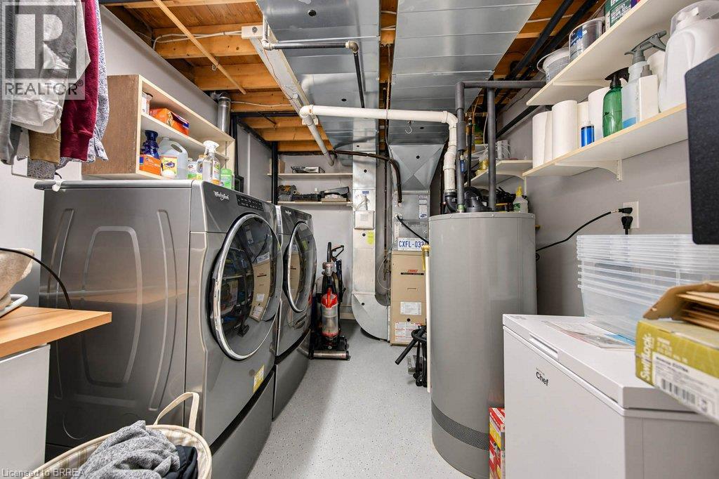 112 OSBORN Avenue - 31