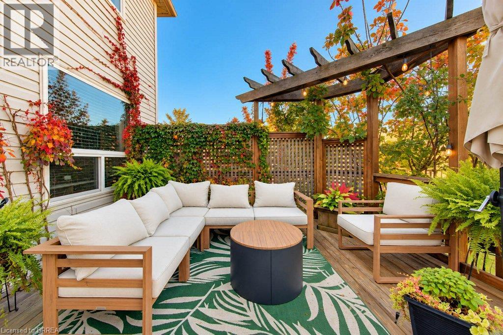 112 OSBORN Avenue - 33