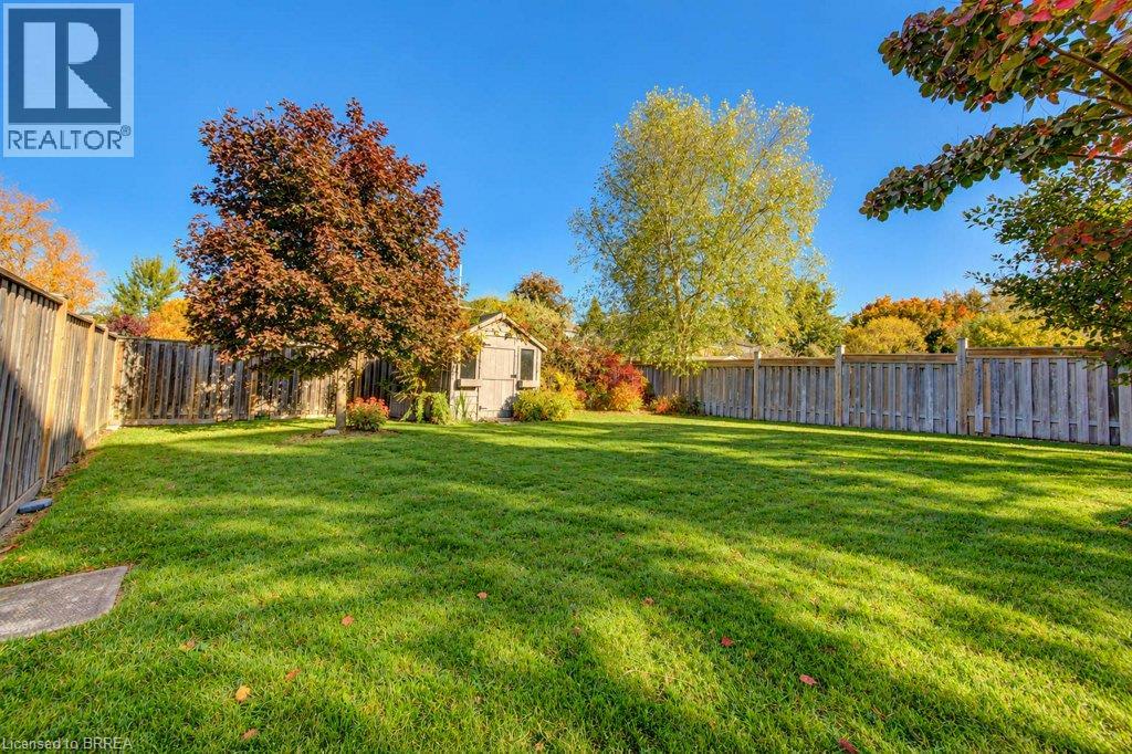 112 OSBORN Avenue - 39