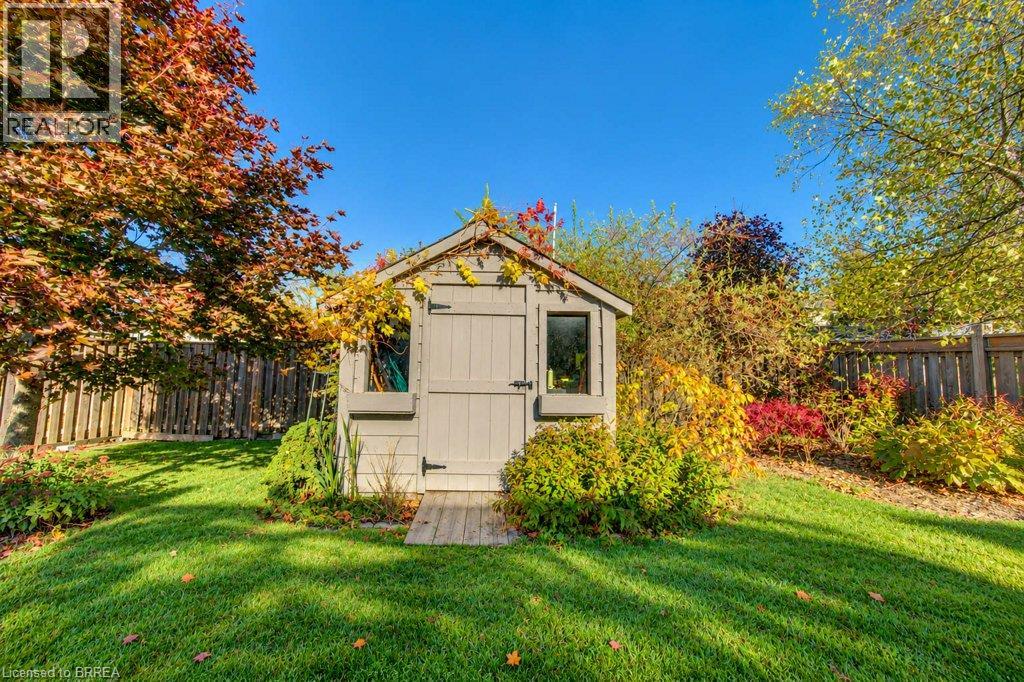 112 OSBORN Avenue - 40