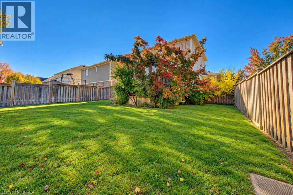 112 OSBORN Avenue - 42